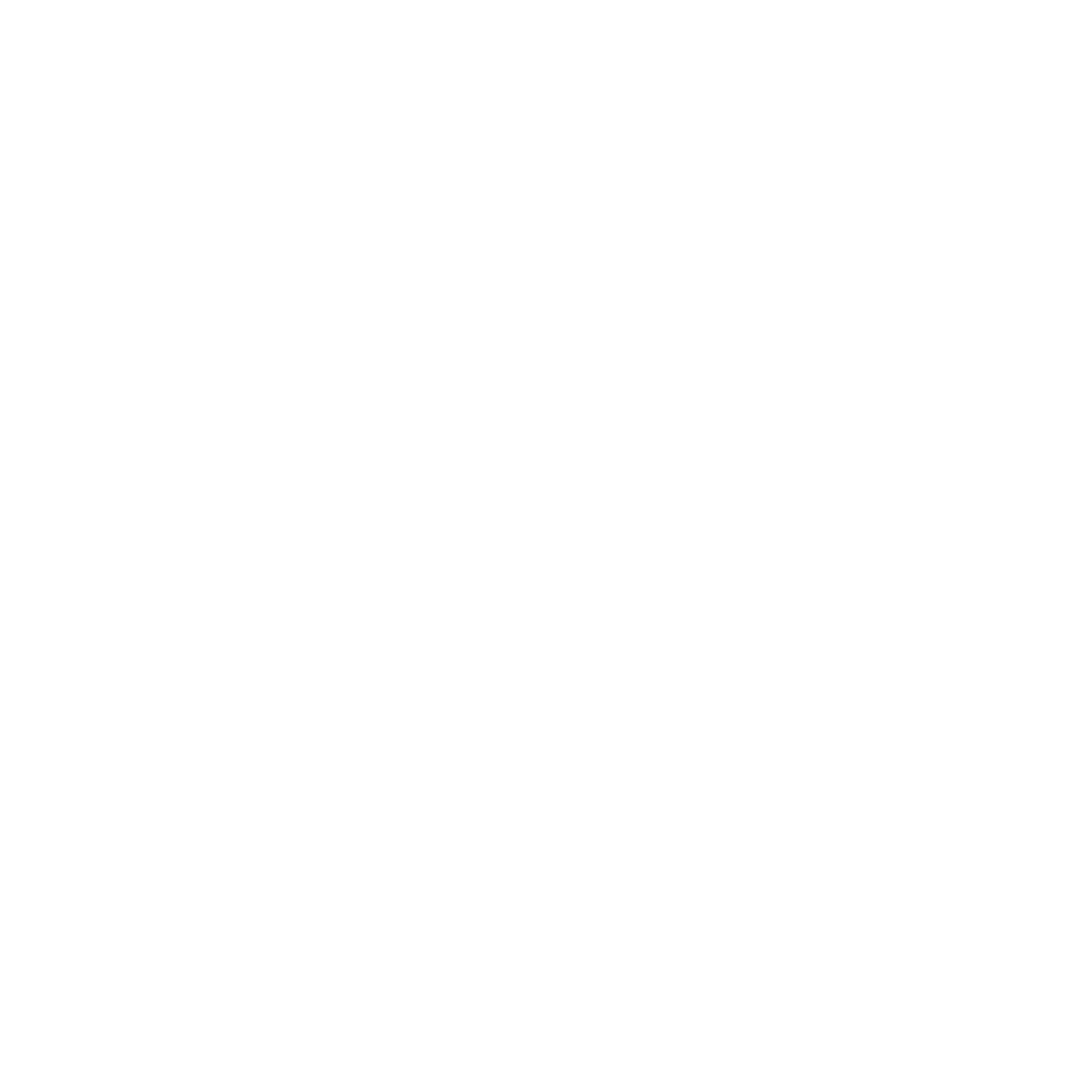 Charindo Indonesia