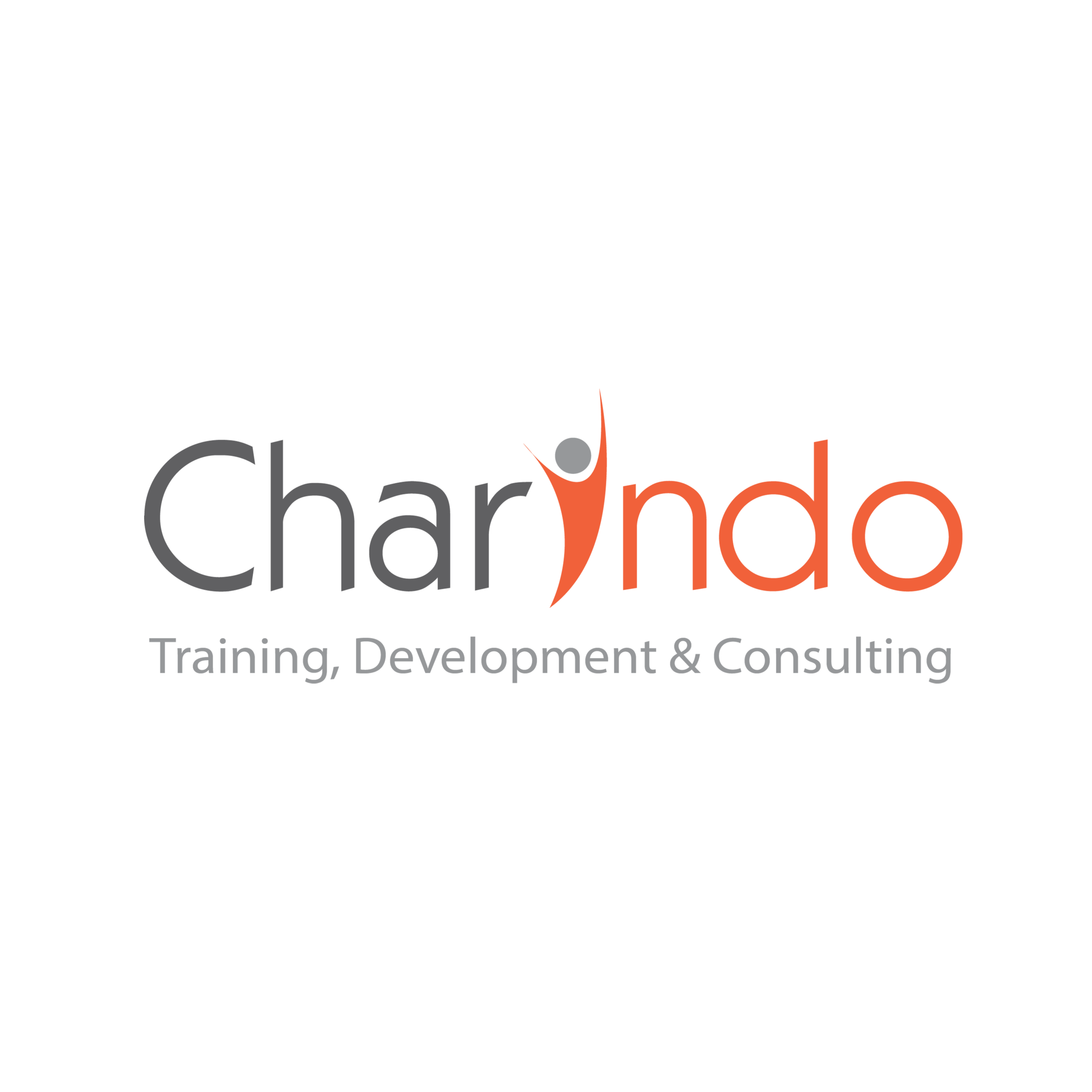 Charindo Indonesia