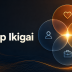 konsep ikigai