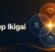 Konsep Ikigai